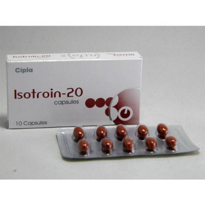 isotroin-20.jpg