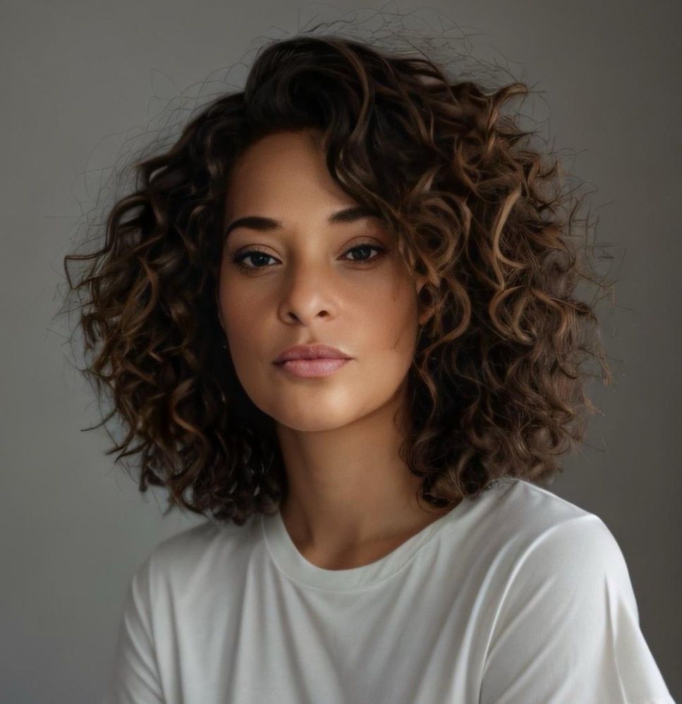 headshot 2.jpg