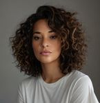 Profile (NMay)