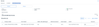Allocation 1 Screenshot 2025-03-18 080516.png