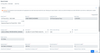 Report Header Screenshot 2025-03-18 080941.png