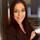 Vicki_Kennedy