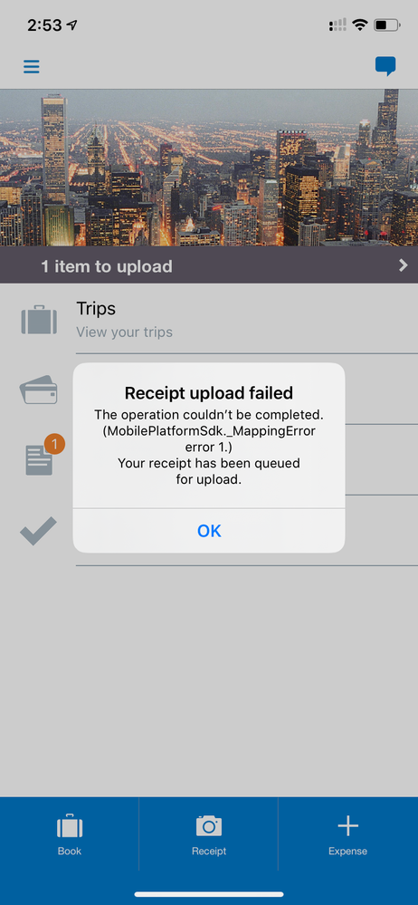 IMG_0008.PNG