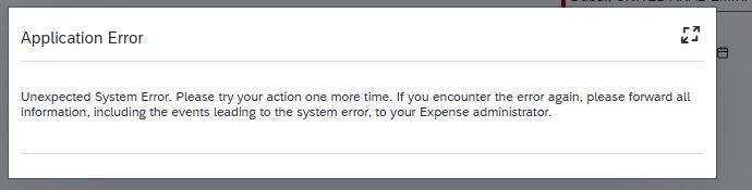 error message.JPG