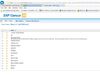 Cognos Screen.JPG