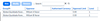 deboragallucci_1-1742419876804.png