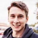 Profile (ExamsGeek)