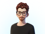 Avatar.png