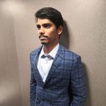 VijayNagulakond
