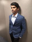 Profile (VijayNagulakond)