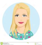 avatar-blond-de-femme-104871518.jpg