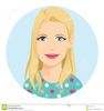 avatar-blond-de-femme-104871518.jpg