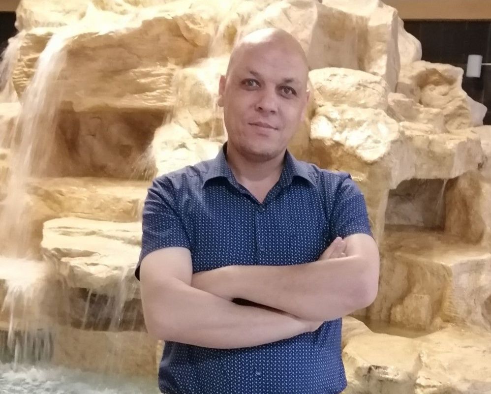 IMG_٢٠٢١٠٦١٣_١٣٣٤٥٣.jpg