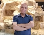 IMG_٢٠٢١٠٦١٣_١٣٣٤٥٣.jpg