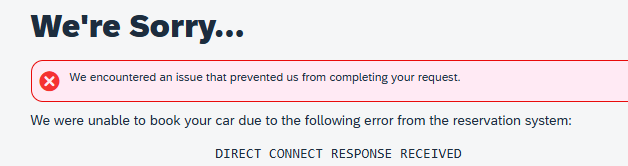 steiergroup_0-1742832031980.png