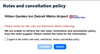 steiergroup_1-1742832211585.png