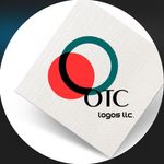 otclogos007