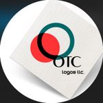 Profile (otclogos007)