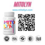 Profile (mitolynpills)