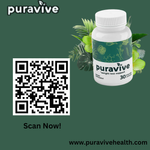 Buy Puravive Weight Loss Supplement