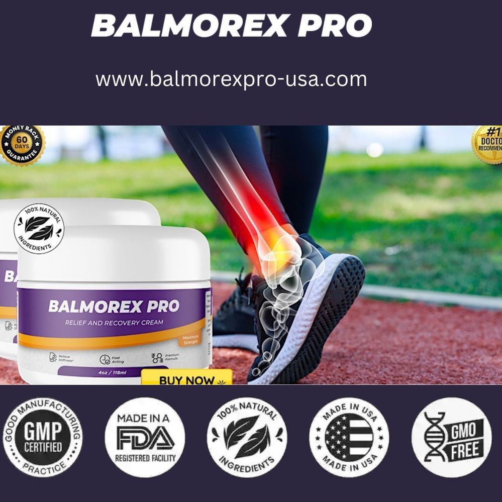 Balmorex Pro Reviews (1).jpg