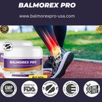 Balmorex Pro Reviews (1).jpg