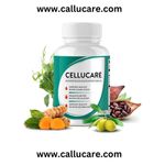 cellucare.jpg