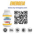 energeia.jpg