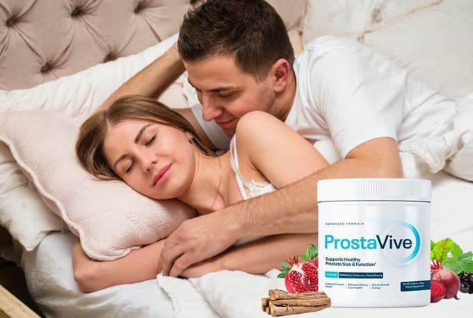 prostavive bennar.jpg