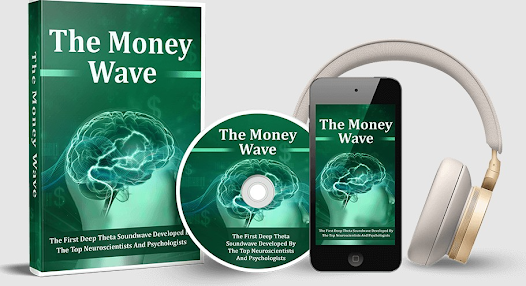 money wave.png