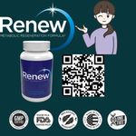 renew supplement
