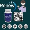 renew supplement