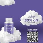 nitehush pro supplement