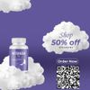 nitehush pro supplement