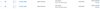 duplicado.PNG