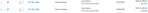 duplicado.PNG