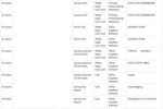 KevinD_0-1743008254090.png