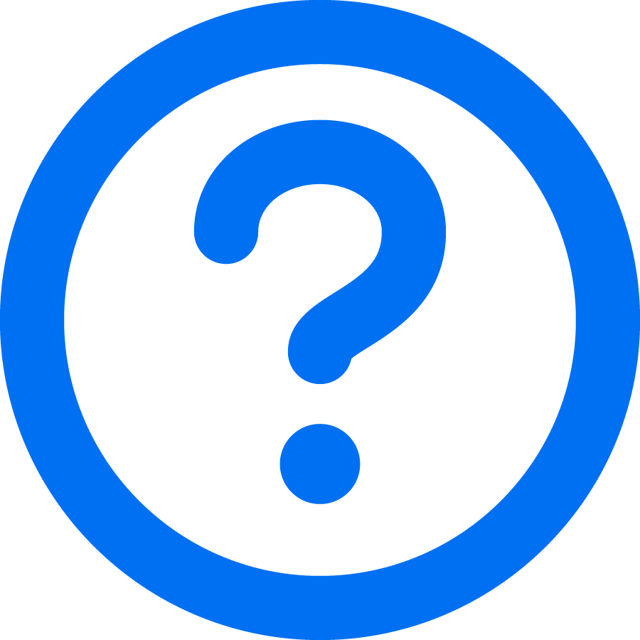 299357_question-mark_blue.png