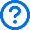 299357_question-mark_blue.png