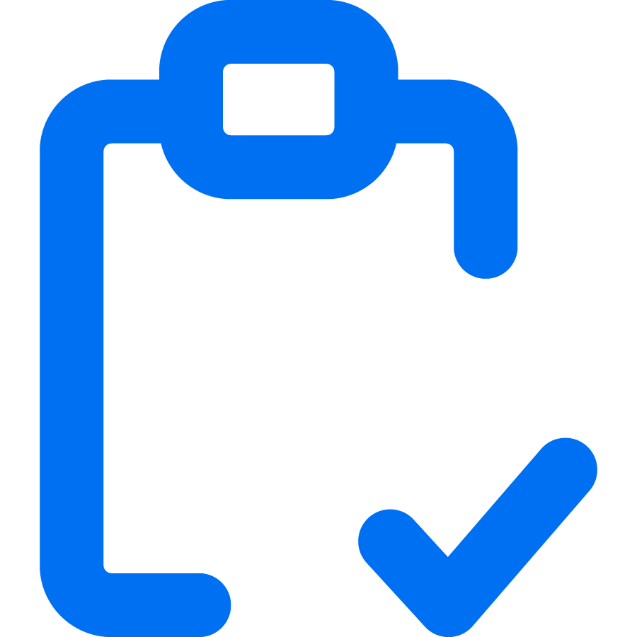 298775_activity-2_blue (1).png