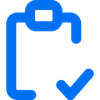 298775_activity-2_blue (1).png