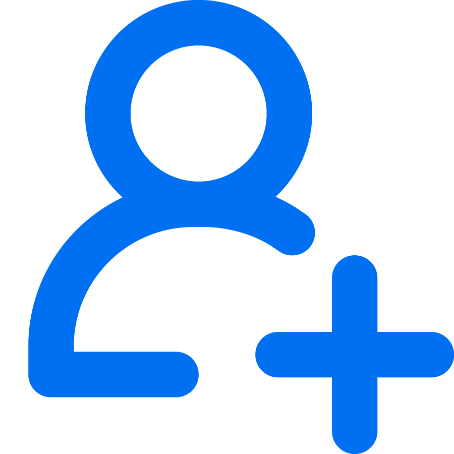 299171_add-employee_blue.png