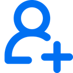 299171_add-employee_blue.png