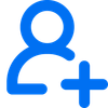 299171_add-employee_blue.png