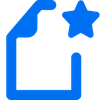 298937_create_blue.png