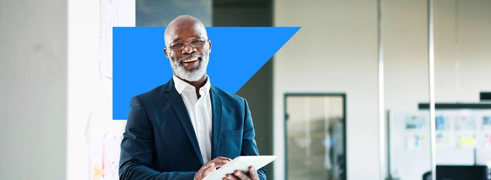 BannerImage_AdminTraining_ReportingforBetterVisbility_Cognos.jpg