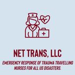 nettrans