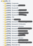 Joia_1-1743181424553.png