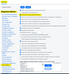 Dmacia1_1-1743543763358.png