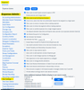 Dmacia1_1-1743543763358.png